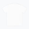 PROSTO Classic XXII men's t-shirt white KL222MTEE1071 2