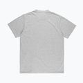 PROSTO Classic XXII grey men's t-shirt KL222MTEE1072 2