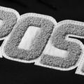 PROSTO Logon men's hoodie black KL222MSWE2071 4