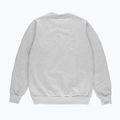 PROSTO men's sweatshirt Humb grey KL222MSWE1093 2
