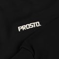 Men's PROSTO Humb sweatshirt black KL222MSWE1095 3