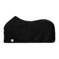 TORPOL fleece horse blanket black 32501-XX-ST-407