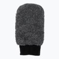 TORPOL horse grooming glove grey 390-005 2