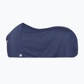 TORPOL Dry&Light navy blue cotton horse blanket 32505-XX-ST-301