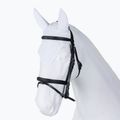 TORPOL LUX horse earmuffs white 3940-E-ST-02