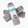 TORPOL stable towel EVO Napkin grey 30202-0
