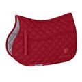 TORPOL EVO red 374-109 magnetic jumping cap