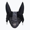 Horse earmuffs TORPOL Sport black-grey 3951-E-20-07-SP 2