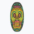 PAKALOLO Jungle L/XL Skimboard multicolour