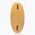 PAKALOLO Crash S/M Skimboard multicolour 2