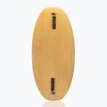 PAKALOLO Jungle S/M Skimboard multicolour 2