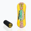 Balance board Trickboard Classic Trip multicolor