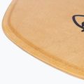 Skimboard PAKALOLO Beach Rider S/M multicolor 4