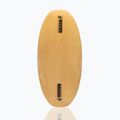 Skimboard PAKALOLO Flower Power L/XL multicolor 3