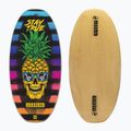 Skimboard PAKALOLO Stay True S/M multicolor