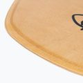 Skimboard PAKALOLO Flower Power S/M multicolor 4