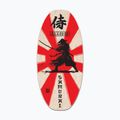 Skimboard PAKALOLO Samurai L/XL multicolor 2