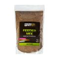 Bait for the Feeder Bait Mix Active method 800 g FB9-1