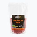 Feeder Bait Method Mix Hot Krill 800 g FB9-4