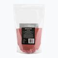 Feeder Bait Method Mix Hot Krill 800 g FB9-4 2
