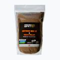 Feeder Bait Method Mix LT + Micro Pellet 1 kg FB9-6