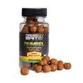 Dumbells Feeder Bait Epidemic 10 mm 75 ml FB5-3 hook bait