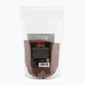 Feeder Bait Method Mix F1 Ochotka& Hemp 800 g FB9-2 2
