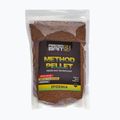 Feeder Bait pellets Epidemic CSL 2 mm 800 g FB11-4