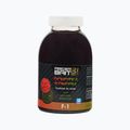 Feeder Bait F1 Ochotka & Hemp bait 250 ml FB13-2