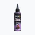 Feeder Bait Booster Mulberry 100 ml FB18-1
