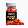 Wafters Feeder Bait Buba garlic-krill hook bait 7/10 mm 60 ml FB19-1