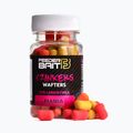 Wafters Feeder Bait hook bait Czinkers Mania cheese/lander 7/10 mm 60 ml FB19-6
