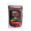 Feeder Bait F1 Ochotka & Hemp pellets 2 mm 800 g FB11-5