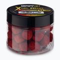 Feeder Bait Xplode F1 hook pellets 12 mm 90 ml FB23-2