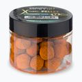Feeder Bait Xplode hook pellets Garlic Fish 12 mm 90 ml FB23-3