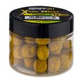 Feeder Bait Xplode Epidemic hook pellets 12 mm 90 ml FB23-1