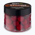 Feeder Bait Xplode hook pellets Chocolate - Orange 12 mm 90 ml FB23-8