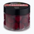 Feeder Bait Xplode crab hook pellets 12 mm 90 ml FB23-5