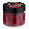 Feeder Bait Xplode hook pellets Strawberry 12 mm 90 ml FB23-6