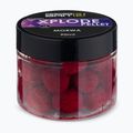 Feeder Bait Xplode hook pellets Mulberry 12 mm 90 ml FB23-7