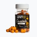 Hook bait dumbells Feeder Bait Smudge Coconut 8 mm 60 ml FB16-6