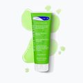 TRISWIM apricot/mango body chlorine removal gel 2