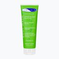 TRISWIM apricot/mango body chlorine removal gel 3