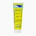 TRISWIM body wash peach/flower