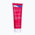 TRISWIM lychee/mango hair chlorine removal shampoo 3