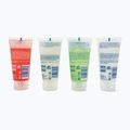 TRISWIM Travel body and hair care set 2