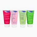 TRISWIM Travel body and hair care set