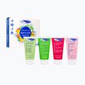 TRISWIM Travel body and hair care set 3