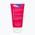TRISWIM Travel body and hair care set 4