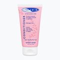 TRISWIM Travel body and hair care set 5